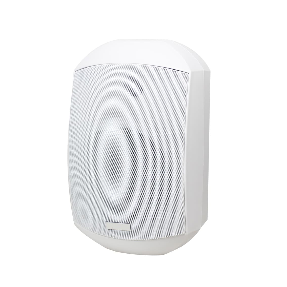 Настінний гучномовець IS-WTP660W вуличний