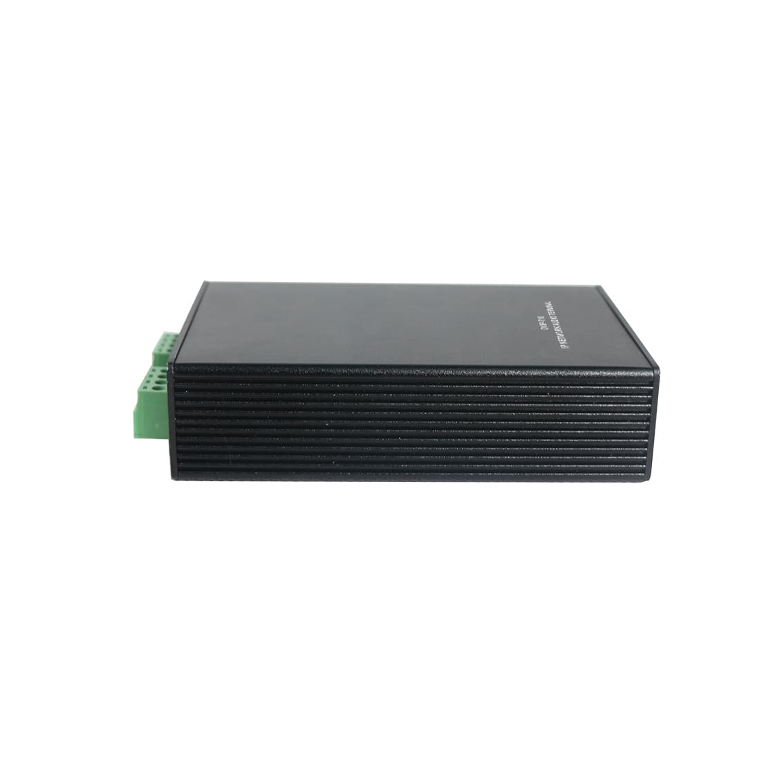 Мережевий аудіотермінал SIP IS-OVIPT10 (ONVIF VMS)